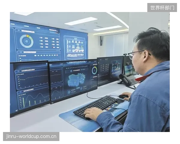 过度依赖前期设备投入的碳追踪项目，正因缺乏长期运营维护预算，在部分二三线城市体育场馆中沦为“僵尸系统