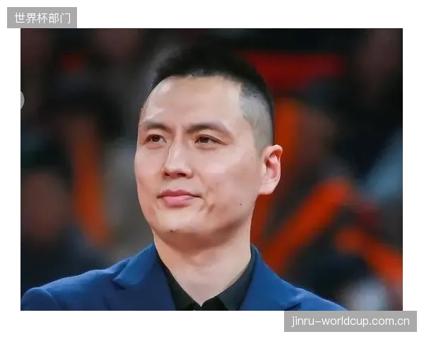 卢伟教练生涯第二年即率队登顶，其临场变阵五小阵容逆转北京队的调度成为经典。