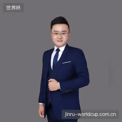 高苑