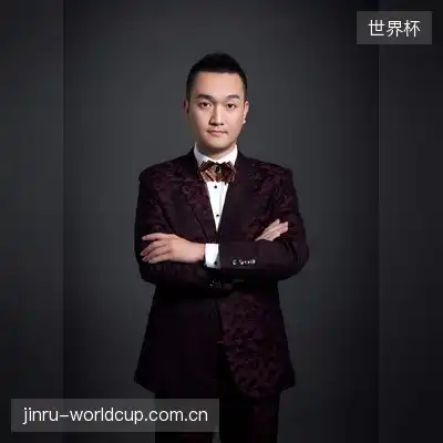 潘娟蔓