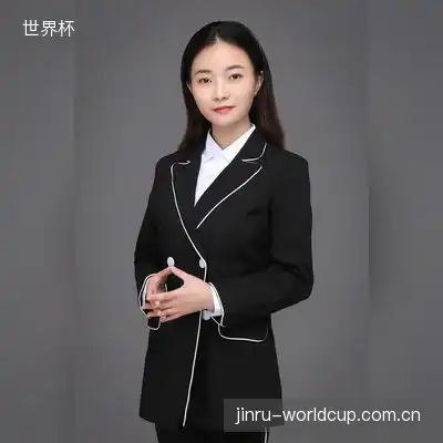 姚秀